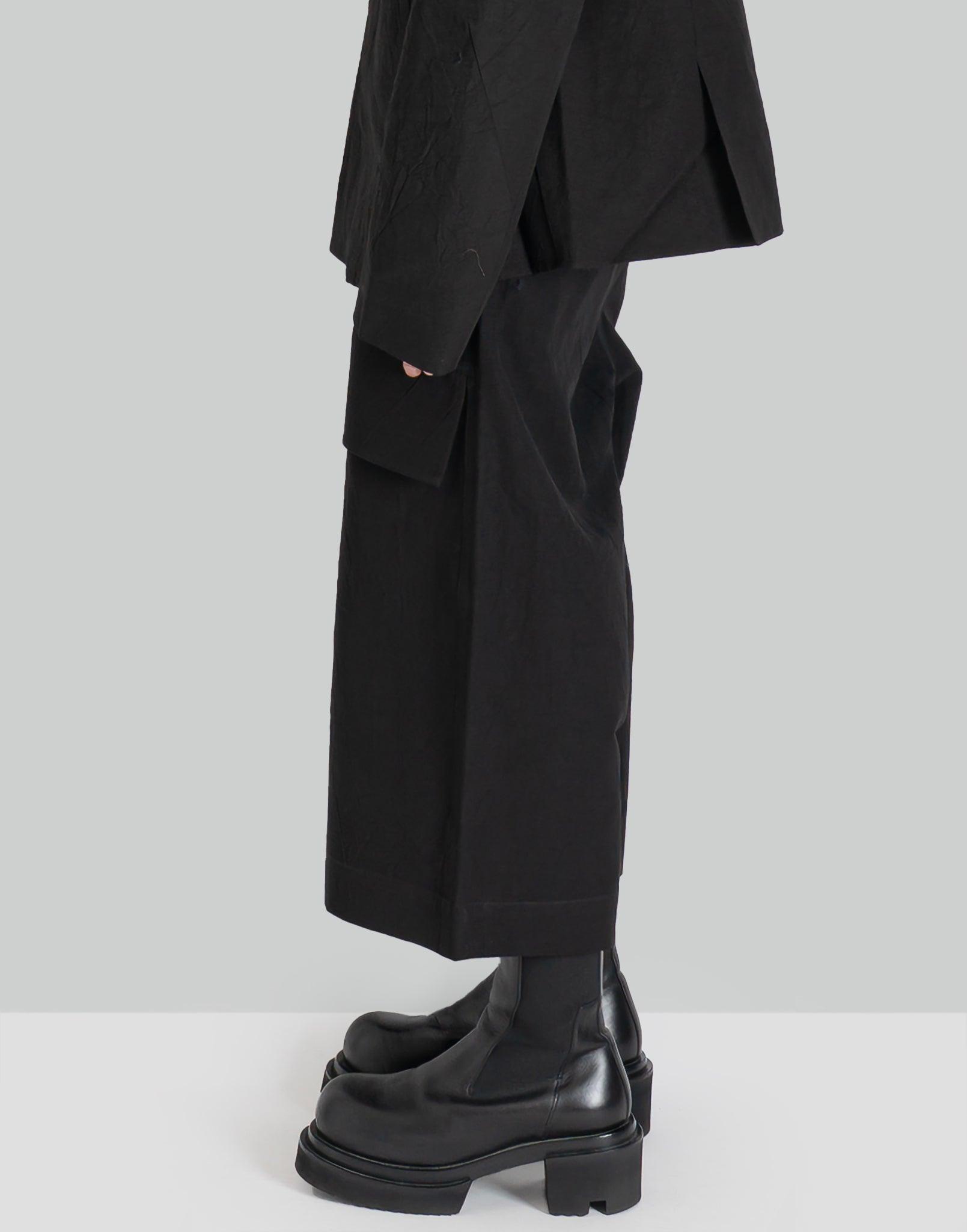 pet-tree-kor - ENIGNUM PANTS - 082plus