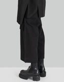 pet-tree-kor - ENIGNUM PANTS - 082plus