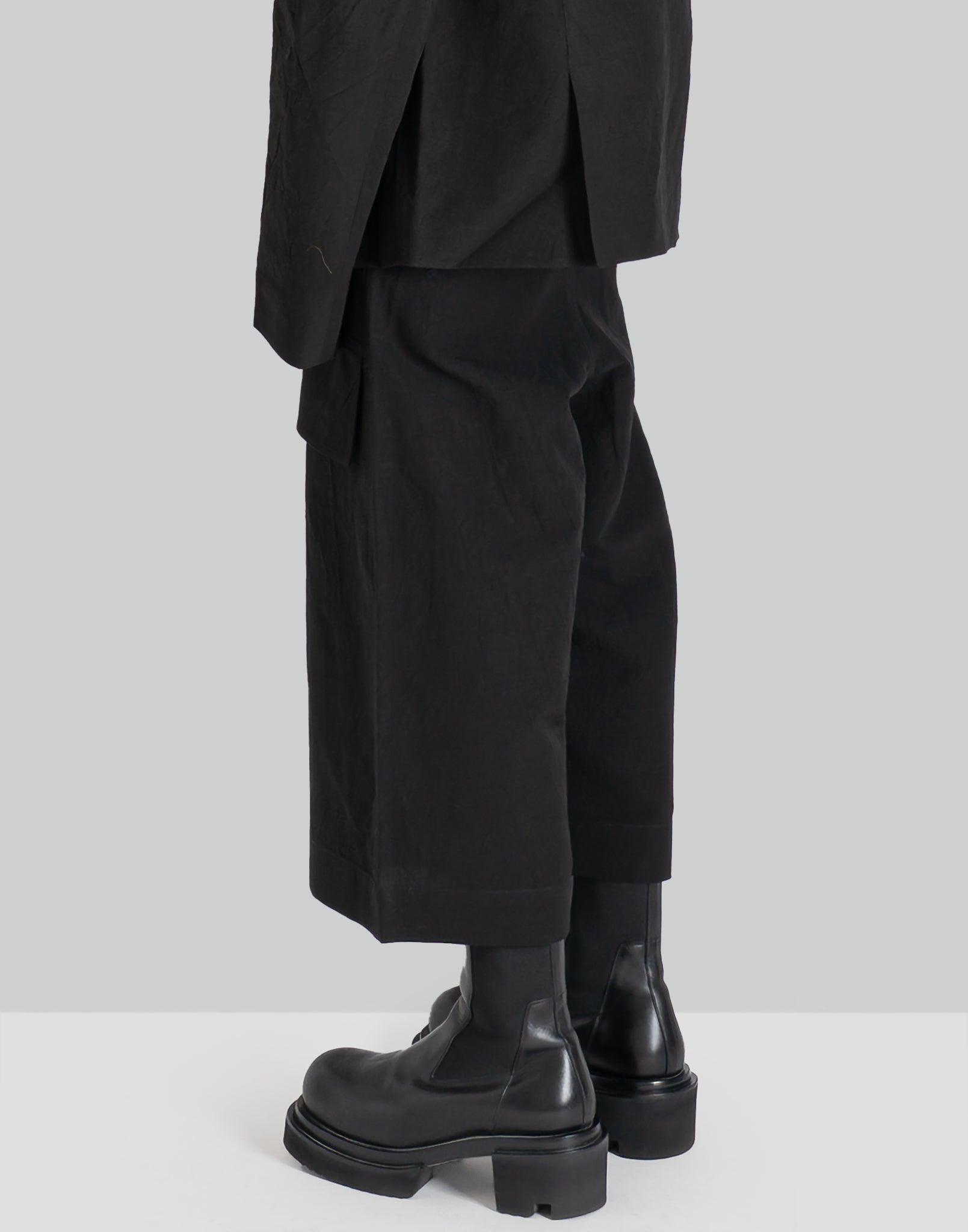 pet-tree-kor - ENIGNUM PANTS - 082plus