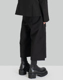 pet-tree-kor - ENIGNUM PANTS - 082plus