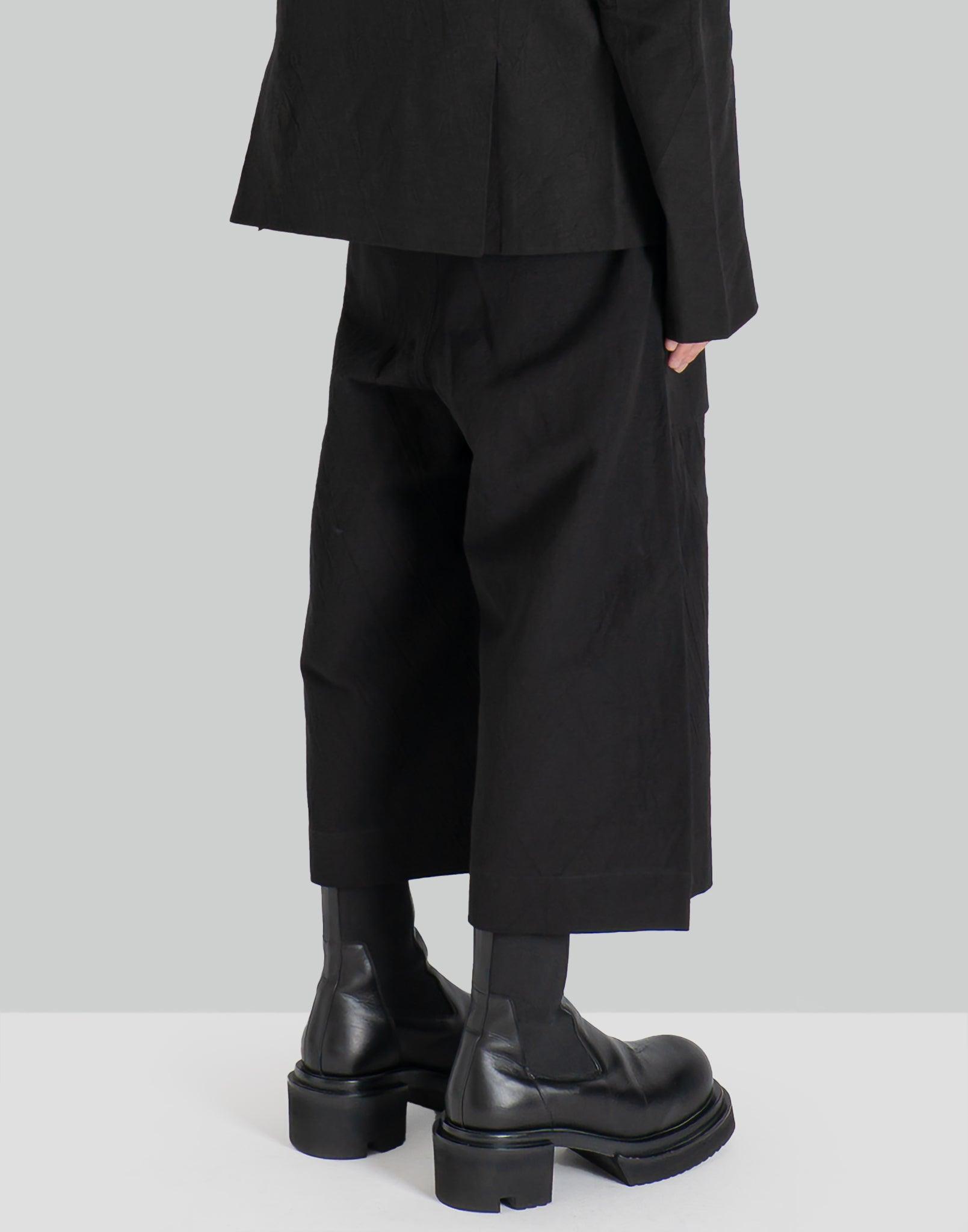 pet-tree-kor - ENIGNUM PANTS - 082plus