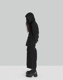 pet-tree-kor - ENIGNUM PANTS - 082plus