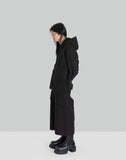 pet-tree-kor - ENIGNUM PANTS - 082plus