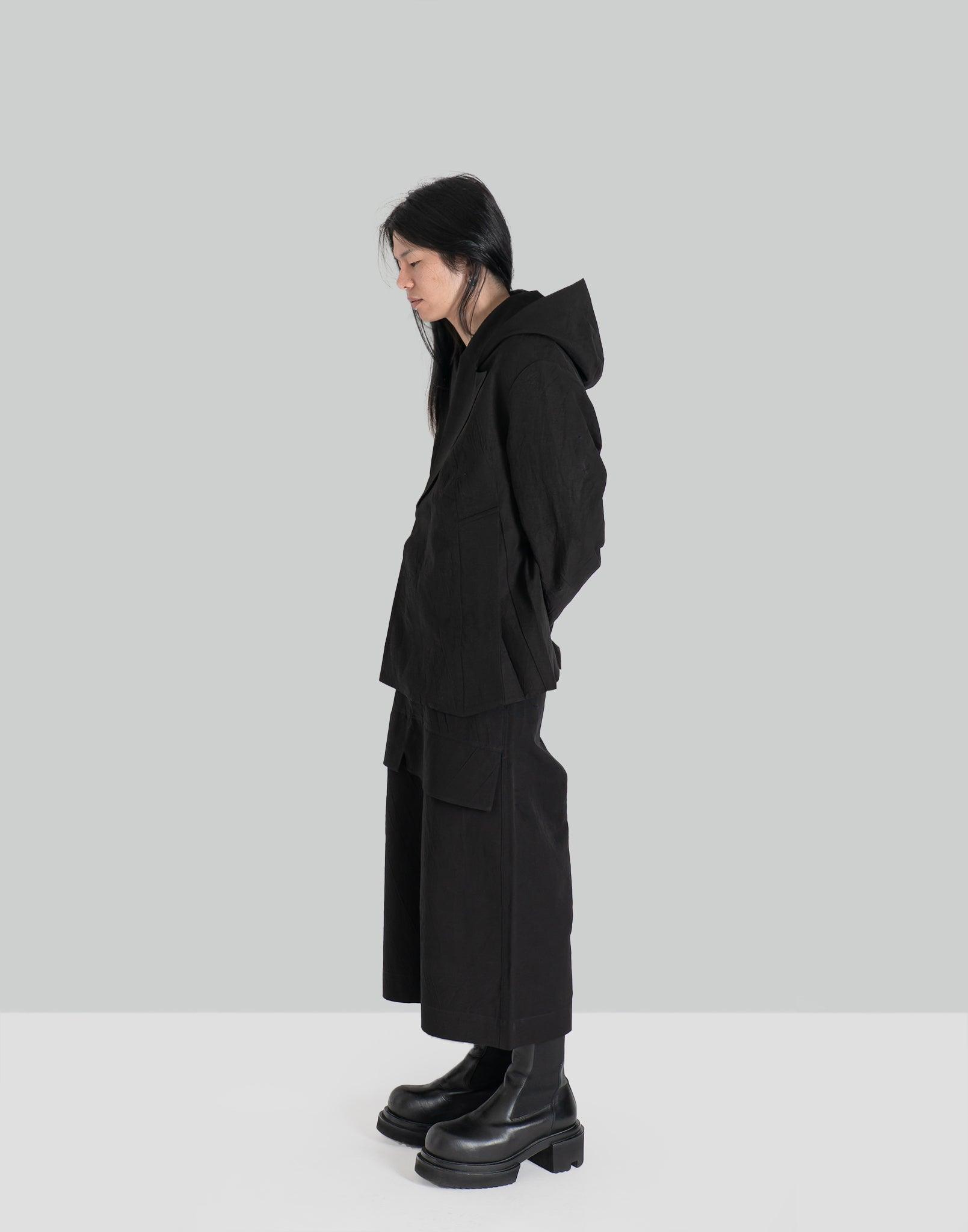pet-tree-kor - ENIGNUM PANTS - 082plus