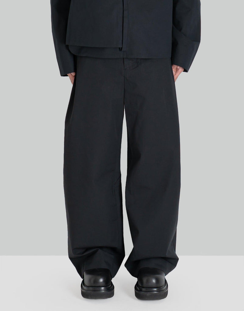 pet-tree-kor - EROSION PANTS - 082plus