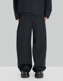 pet-tree-kor - EROSION PANTS - 082plus