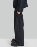 pet-tree-kor - EROSION PANTS - 082plus