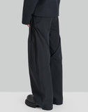 pet-tree-kor - EROSION PANTS - 082plus