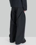 pet-tree-kor - EROSION PANTS - 082plus