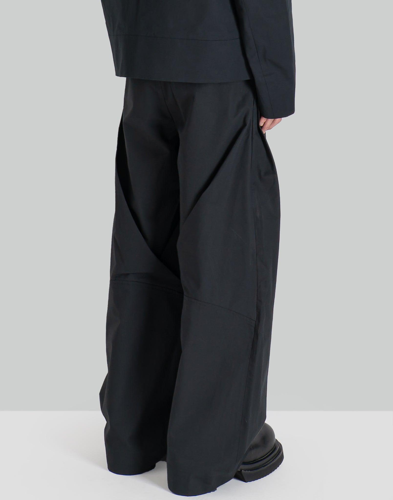 pet-tree-kor - EROSION PANTS - 082plus