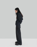 pet-tree-kor - SAIL JACKET - 082plus