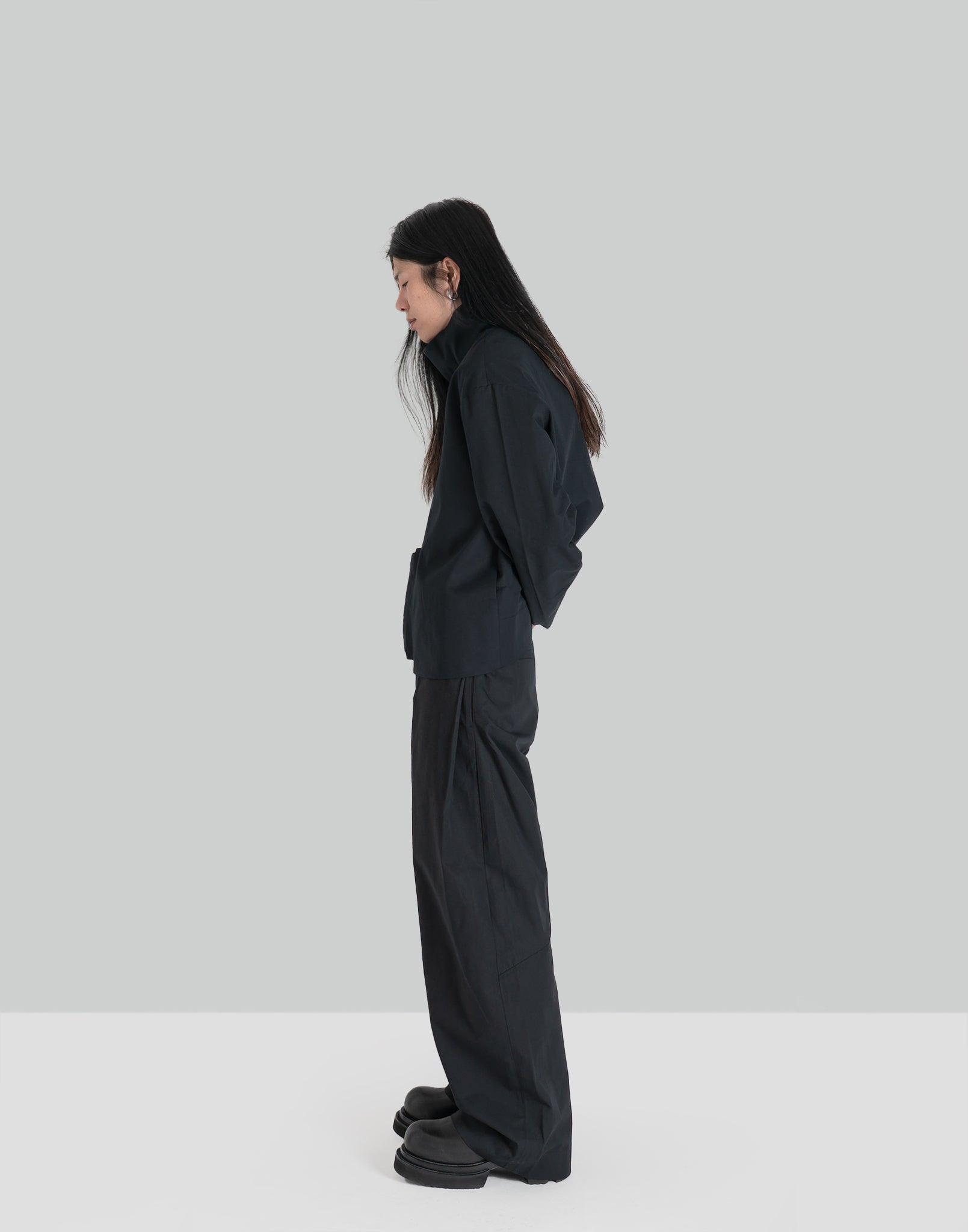 pet-tree-kor - SAIL JACKET - 082plus