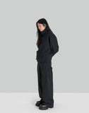 pet-tree-kor - SAIL JACKET - 082plus