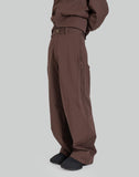 EROSION PANTS