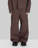 pet-tree-kor - EROSION PANTS - 082plus