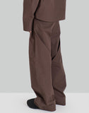 pet-tree-kor - EROSION PANTS - 082plus