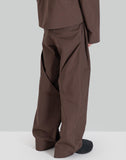 pet-tree-kor - EROSION PANTS - 082plus