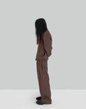 pet-tree-kor - Magnus Jacket - 082plus