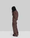pet-tree-kor - Magnus Jacket - 082plus