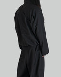 pet-tree-kor - EROSION PULLOVER - 082plus