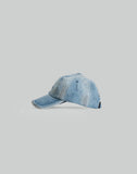 Juun.J - Denim Ball Cap - 082plus
