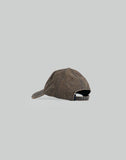 Juun.J - Denim Ball Cap - 082plus