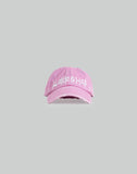 'FAITHLESS'' CAP
