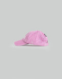 032C - 'FAITHLESS'' CAP - 082plus