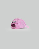 032C - 'FAITHLESS'' CAP - 082plus