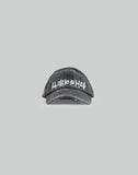 'FAITHLESS'' CAP