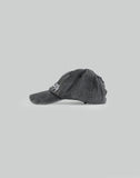 032C - 'FAITHLESS'' CAP - 082plus