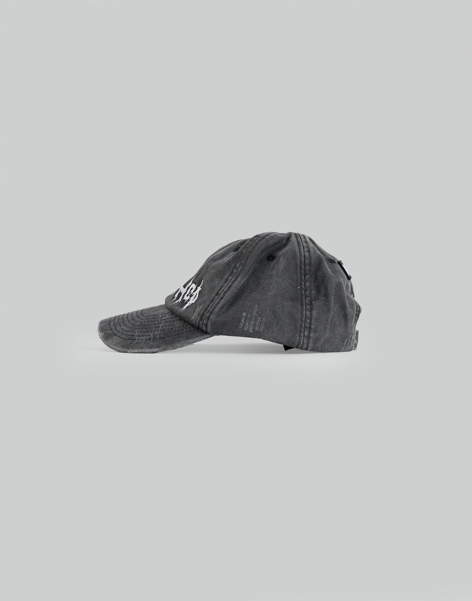 032C - 'FAITHLESS'' CAP - 082plus