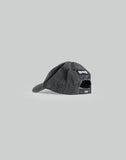 032C - 'FAITHLESS'' CAP - 082plus