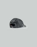 032C - 'FAITHLESS'' CAP - 082plus