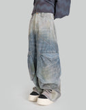 FELIX CARGO JEANS