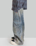 FELIX CARGO JEANS