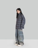 FELIX CARGO JEANS