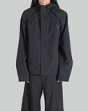 FERRO JACKET