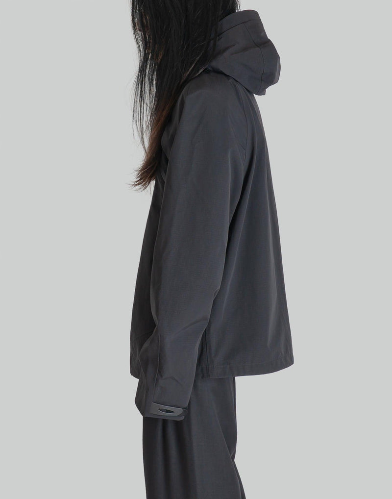 HELIOT EMIL - FERRO JACKET - 082plus