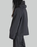 HELIOT EMIL - FERRO JACKET - 082plus