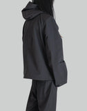 HELIOT EMIL - FERRO JACKET - 082plus