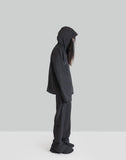 HELIOT EMIL - FERRO JACKET - 082plus