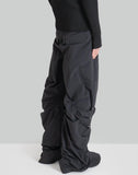 HELIOT EMIL - FERRO TROUSERS - 082plus