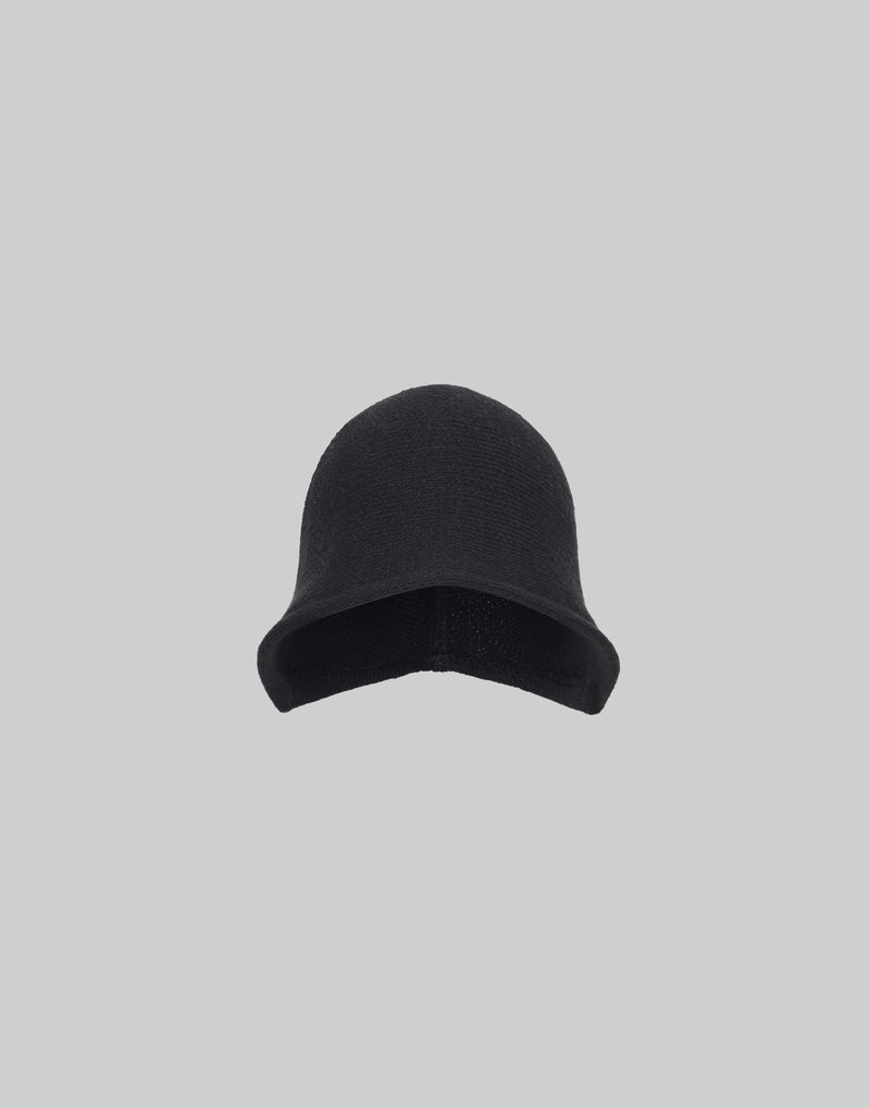 FINCH KNITTED CAP