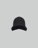 FINCH KNITTED CAP