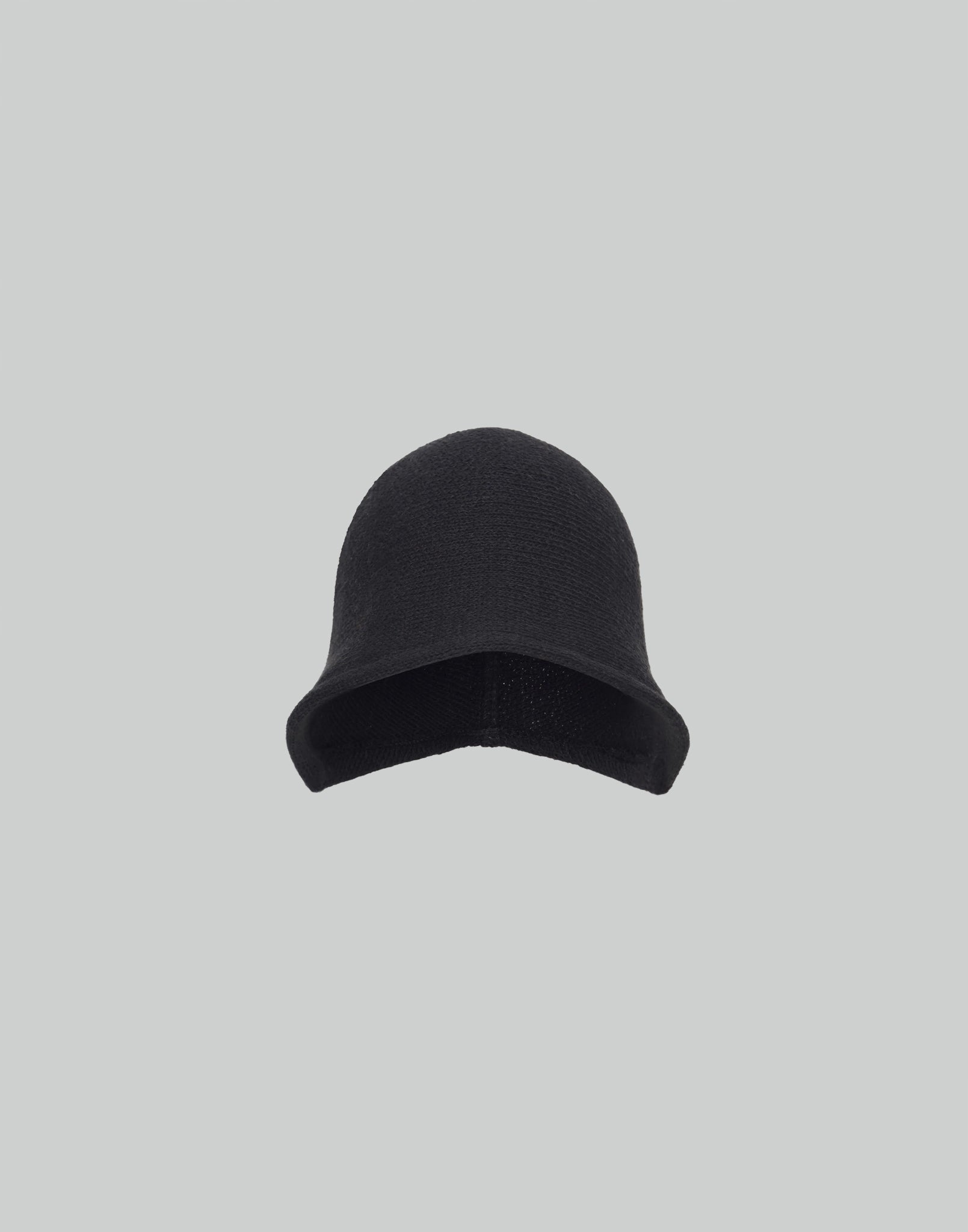 FINCH KNITTED CAP