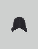 FINCH KNITTED CAP