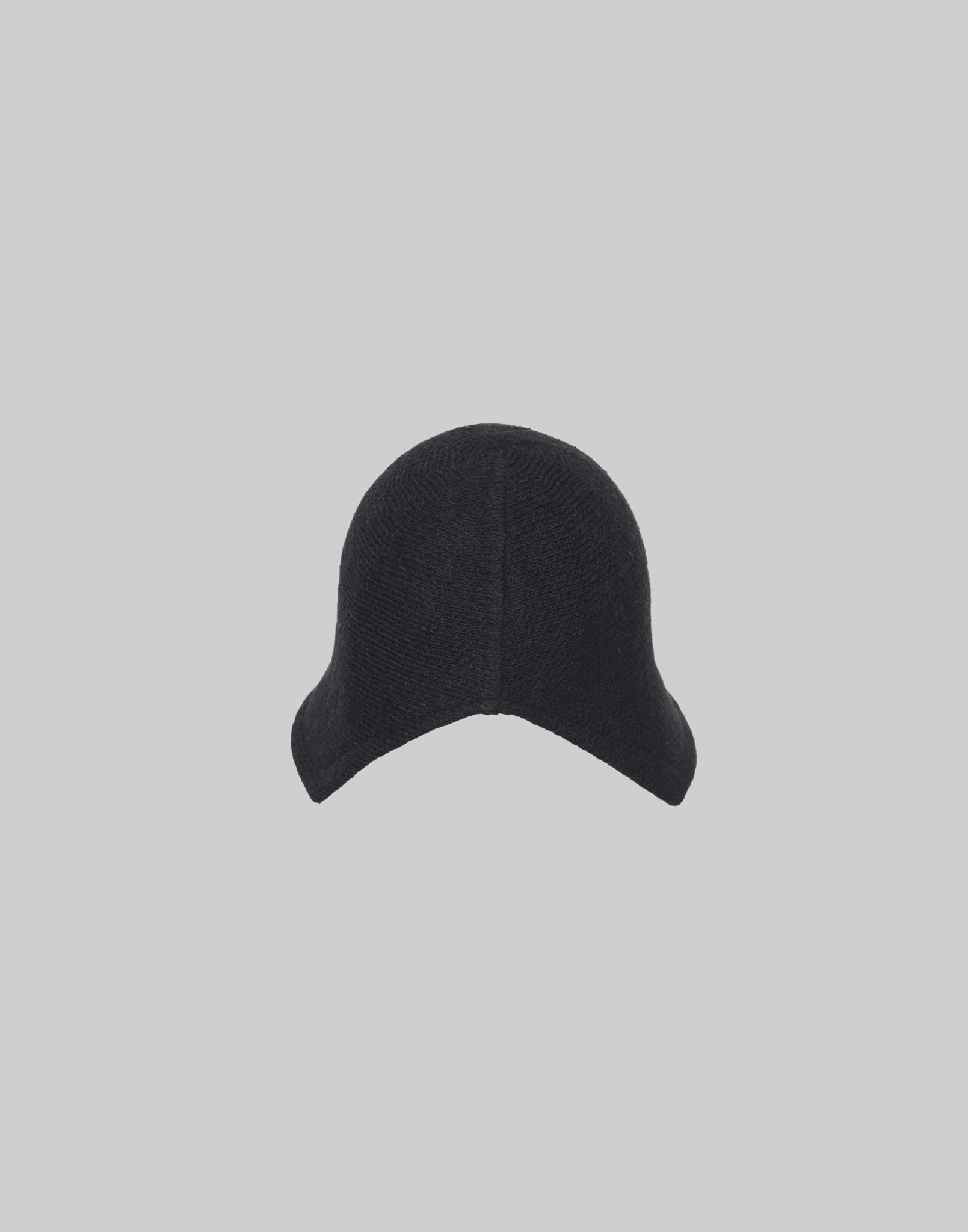 FINCH KNITTED CAP