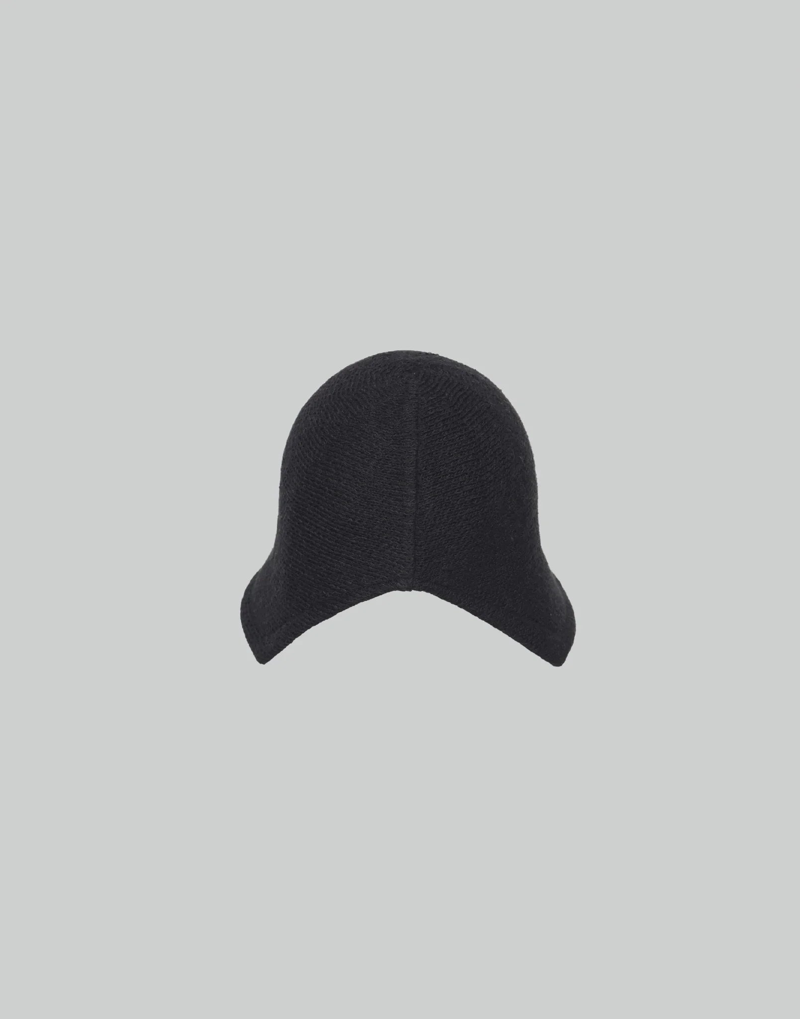FINCH KNITTED CAP