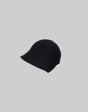 FINCH KNITTED CAP
